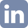 linkedin.com/company/vireointerfaces