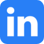 linkedin.com/company/vireointerfaces